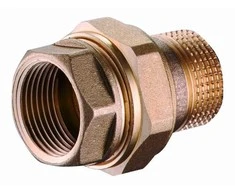 KFA 1 "varis 814- 010- 25