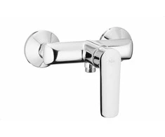Dušo baterija KFA Chromo cianitas (5026- 010- 0)