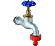 KFA Periodinis vožtuvas 3 / 4 "190- 134- 07