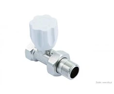 KFA 1 / 2 "750- 060- 15