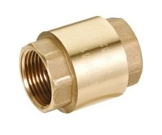 KFA Atgal ventilis 5 / 4 "(710- 000- 32)