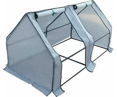 Garden Cente Kfz Stahlrad PLIENINIS NAMAS ALIUM 76X38.5X98.5CM GC