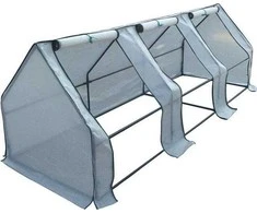 Garden Cente Kfz Stahlrad PLIENINIS NAMAS ALIUM 76X38.5X98.5CM GC