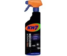 Indukcinės kaitlentės valiklis KH-7, 750 ml
