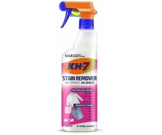 Dėmių valiklis KH-7 Oxy Effect, 750 ml