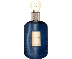 Khadlaj Icon EDP parfumuotas vanduo vyrams, 100 ml