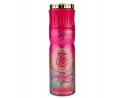Paris Corner Khair saldumynai 200ml