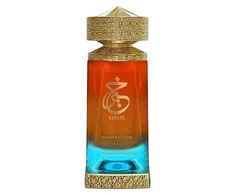 Khair Confection Concentrated Oil 25ml