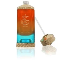 Khair Confection Concentrated Oil 25ml