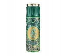 Paris Corner Khair Pistachio 200ml