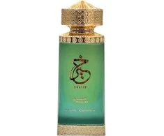 Khair Pistachio Concentrated Oil 25ml