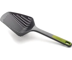 Joseph Joseph Joseph Scoop Plus Large 10160 grafito