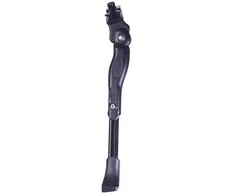 Outliner KICKSTAND FSCK-014-1 OUTLINER