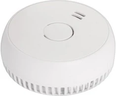 SafeMi SHS-05 dūmų detektorius
