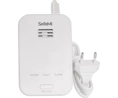 Oem SafeMi SHG-02 dujų jutiklis