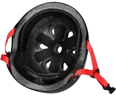 MTW001-2 ŠALMAS S (52–56 CM) NILS EXTREME