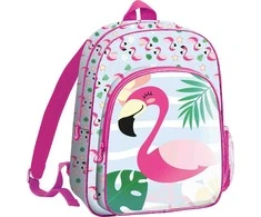 Kids Euroswan Flamingo KL10140 rožinė
