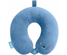 Kids Euroswan Lilo ir Stitch kruasano pagalvėlė 30 cm