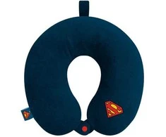 Kids Euroswan Supermeno kruasano pagalvėlė 30 cm