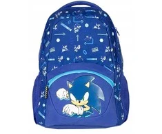 Kids Euroswan Sonic 42 cm SN00008