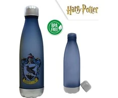 Warner Bros Discovery Ravenclaw Harry Potter 650 ml buteliukas