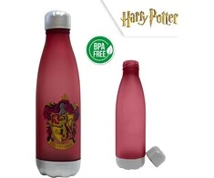 Warner Bros Discovery Butelis 650ml Grifindoras Haris Poteris