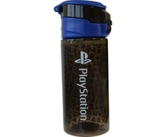 PlayStation sporto butelis, 1000 ml