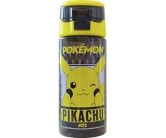 Kids Euroswan Hiszpania Pokemon gertuvė, 500 ml.
