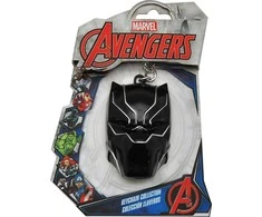 Kids Licensing Avengers raktų pakabukas metalinis