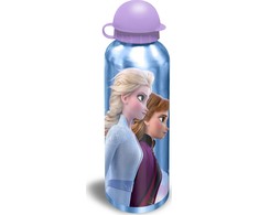 Kids Euroswan Gertuvė Frozen, 500 ml