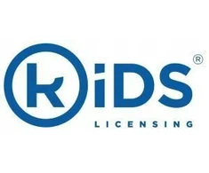 Kids Licensing KIDS Laikrodis ścienny Na ścianę Harry Potter Hogwarts 4 Domy Kwadratowy Analogowy / Hpk00029 (SB12239)