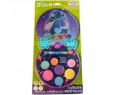 Kids Euroswan Hiszpania *****Stitch zest.bals.d/ust 9el SI0054GG 09605