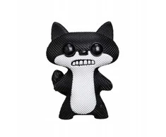 Pmi Kids World FUGGLER S1 KOLEKCINĖS FIGŪRĖLĖS - 8 PRABANGIŲ DĖŽUTĖ C
