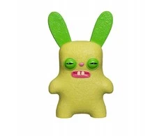 Pmi Kids World FUGGLER S1 KOLEKCINĖS FIGŪRĖLĖS - 8 PRABANGIŲ DĖŽUTĖ E