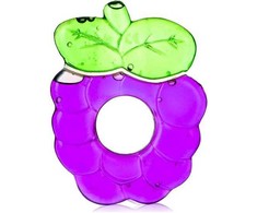Kids2 Raspberry Išeiti! Kidsme kūdikių maistas su avietėmis, 3M+, 9444