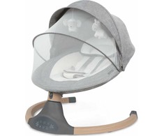Gultukas Kidwell Luxi 2in1 3072