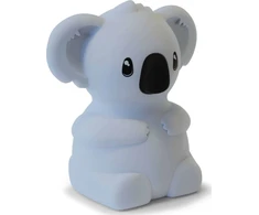 Kidywolf Piggybank Koala 15cm