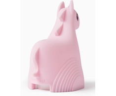 Kidywolf Piggybank Vienaragis 15cm