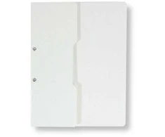 Kiel Tech A4 300gsm popierinis kilpinis segtuvas (35 vnt.)