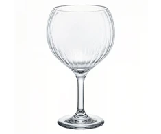 Wine glass, 640 mL, polycarbonate