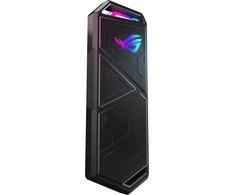 Kištukinis lizdas Asus ROG Strix Arion Lite SSD Encludation (90DD02H0-M09010)