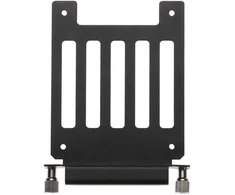 Opti Kieszeń Autone Do dysków (ATE-HDD-TRAY-T3)