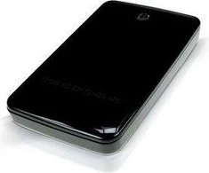 Kištukinis lizdas Conceptronic Hard Disk Box 3.5 "USB 3.0 (CHD3DUSB3)