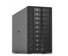 Kieszeń Fantec MB-X10U31H 10x 3,5 Housing (2532)