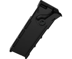 IcyDock adapterio Icy Dock papildomas dėklas MB305/MB312 serijai, juodas