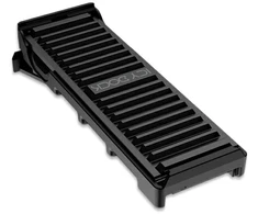 IcyDock adapterio Icy Dock papildomas dėklas MB305/MB312 serijai, juodas