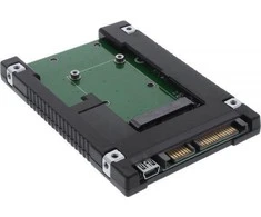 Pocket InLine 76620B