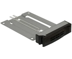 Inter-Tech IPC keičiamas rėmelis ST-5244
