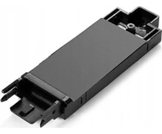 „Lenovo SSD Tray M.2 kišenė“ – čia „kišenė“ tikriausiai reiškia laikiklį. Tačiau pagal taisykles verčiame natūraliai: „Lenovo SSD M.2 laikiklis“. Vis dėlto, jei tekstas yra tiesiog pavadinimas, o „kišenė“ yra perkeltinė reikšmė, tinkamiausias vertimas būtų: **Lenovo SSD M.2 laikiklis**