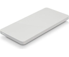 „OWC Envoy Pro Case Mac Pro“, „MacBook Pro“ / „Air“ (2013 m. vidurys–2015 m.)